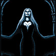 More Avatars to free download