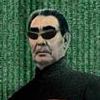 Avatars to free download for your forum or blog (7 100 avatars)