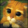 More Avatars to free download