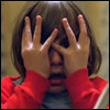 Avatars to free download for your forum or blog (7 100 avatars)