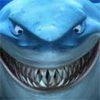 More Avatars to free download