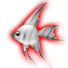 Avatars to free download for your forum or blog (7 100 avatars)