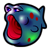 Avatars to free download for your forum or blog (7 100 avatars)