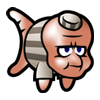 More Avatars to free download