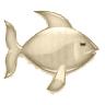 More Avatars to free download