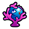 Avatars to free download for your forum or blog (7 100 avatars)