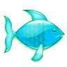 More Avatars to free download