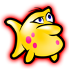 More Avatars to free download