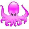 Avatars to free download for your forum or blog (7 100 avatars)