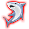 More Avatars to free download