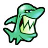 Avatars to free download for your forum or blog (7 100 avatars)