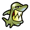 Avatars to free download for your forum or blog (7 100 avatars)