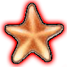 Avatars to free download for your forum or blog (7 100 avatars)