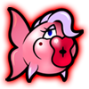 Avatars to free download for your forum or blog (7 100 avatars)