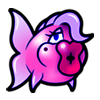 Avatars to free download for your forum or blog (7 100 avatars)