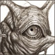 Avatars to free download for your forum or blog (7 100 avatars)