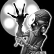 Avatars to free download for your forum or blog (7 100 avatars)
