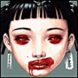 Avatars to free download for your forum or blog (7 100 avatars)