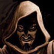 Avatars to free download for your forum or blog (7 100 avatars)