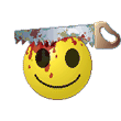 Avatars to free download for your forum or blog (7 100 avatars)