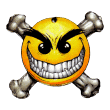 Avatars to free download for your forum or blog (7 100 avatars)