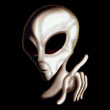 Avatars to free download for your forum or blog (7 100 avatars)