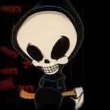 Avatars to free download for your forum or blog (7 100 avatars)