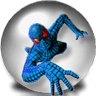 Avatars to free download for your forum or blog (7 100 avatars)