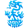 More Avatars to free download