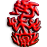 More Avatars to free download