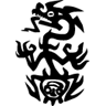 More Avatars to free download