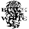 More Avatars to free download