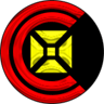 Avatars to free download for your forum or blog (7 100 avatars)