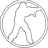 Avatars to free download for your forum or blog (7 100 avatars)
