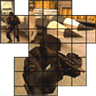 More Avatars to free download