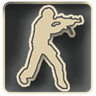 More Avatars to free download