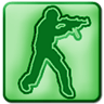 More Avatars to free download