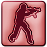 More Avatars to free download