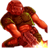 More Avatars to free download