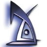 Avatars to free download for your forum or blog (7 100 avatars)