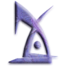 More Avatars to free download