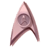 Avatars to free download for your forum or blog (7 100 avatars)