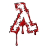 More Avatars to free download