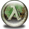 More Avatars to free download