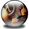 More Avatars to free download