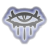 More Avatars to free download
