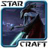 More Avatars to free download