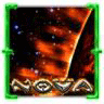 More Avatars to free download