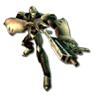 More Avatars to free download