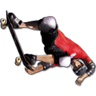 Avatars to free download for your forum or blog (7 100 avatars)